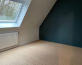 Vente maison à Croix - Ref.VM018 - Image 6