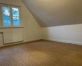 Vente maison à Croix - Ref.VM018 - Image 8