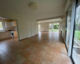 Vente maison à Croix - Ref.VM018 - Image 3