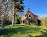 Vente maison à Croix - Ref.VM018 - Image 2