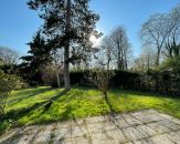 Vente maison à Croix - Ref.VM018 - Image 1