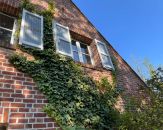 Vente maison à Croix - Ref.VM018 - Image 6