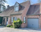 Vente maison à Croix - Ref.VM018 - Image 11