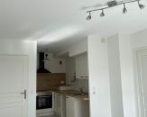 Location appartement à Marcq-en-Barœul - Ref.LA005 - Image 3