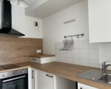 Location appartement à Marcq-en-Barœul - Ref.LA005 - Image 4