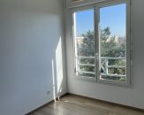 Location appartement à Marcq-en-Barœul - Ref.LA005 - Image 5