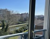 Location appartement à Marcq-en-Barœul - Ref.LA005 - Image 2