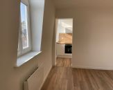 Vente appartement à La Madeleine - Ref.VA013 - Image 6
