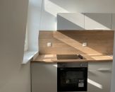 Vente appartement à La Madeleine - Ref.VA013 - Image 5