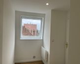 Vente appartement à La Madeleine - Ref.VA013 - Image 3