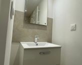 Vente appartement à La Madeleine - Ref.VA013 - Image 10