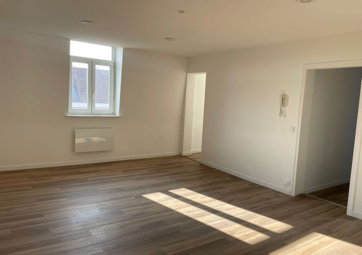 Vente appartement à La Madeleine - Ref.VA013 - Image 4