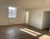 Vente appartement à La Madeleine - Ref.VA013 - Image 4