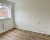 Vente appartement à La Madeleine - Ref.VA013 - Image 9