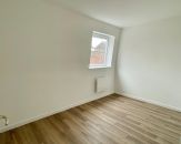 Vente appartement à La Madeleine - Ref.VA013 - Image 8