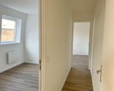 Vente appartement à La Madeleine - Ref.VA013 - Image 7