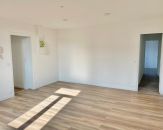 Vente appartement à La Madeleine - Ref.VA013 - Image 1