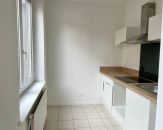 Vente appartement à La Madeleine - Ref.VA012 - Image 3