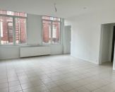 Vente appartement à La Madeleine - Ref.VA012 - Image 2