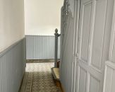 Vente appartement à La Madeleine - Ref.VA012 - Image 4