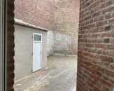 Vente appartement à La Madeleine - Ref.VA012 - Image 5