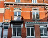 Vente appartement à La Madeleine - Ref.VA012 - Image 8