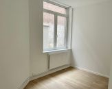 Vente appartement à La Madeleine - Ref.VA012 - Image 7