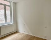 Vente appartement à La Madeleine - Ref.VA012 - Image 6