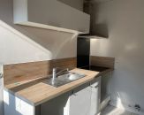 Vente appartement à La Madeleine - Ref.VA011 - Image 5