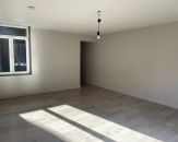 Vente appartement à La Madeleine - Ref.VA011 - Image 4