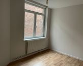 Vente appartement à La Madeleine - Ref.VA011 - Image 6