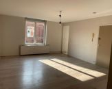 Vente appartement à La Madeleine - Ref.VA011 - Image 3