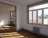 Location appartement à Marcq-en-Barœul - Ref.LA008 - Image 3