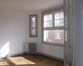 Location appartement à Marcq-en-Barœul - Ref.LA008 - Image 5