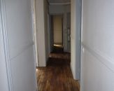 Location appartement à Marcq-en-Barœul - Ref.LA008 - Image 7