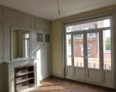 Location appartement à Marcq-en-Barœul - Ref.LA008 - Image 6