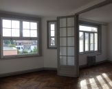 Location appartement à Marcq-en-Barœul - Ref.LA008 - Image 2