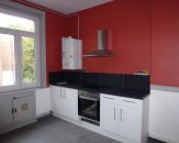 Location appartement à Marcq-en-Barœul - Ref.LA008 - Image 4