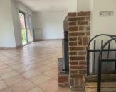 Location maison à Marcq-en-Barœul - Ref.LM010 - Image 3