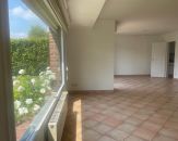 Location maison à Marcq-en-Barœul - Ref.LM010 - Image 4