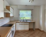 Location maison à Marcq-en-Barœul - Ref.LM010 - Image 5