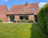 Location maison à Marcq-en-Barœul - Ref.LM010 - Image 1