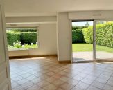 Location maison à Marcq-en-Barœul - Ref.LM010 - Image 2