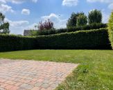 Location maison à Marcq-en-Barœul - Ref.LM010 - Image 6