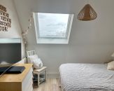 Vente appartement à  - Ref.VA008 - Image 5