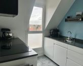 Vente appartement à  - Ref.VA008 - Image 3