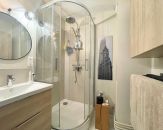 Vente appartement à  - Ref.VA008 - Image 6