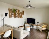 Vente appartement à  - Ref.VA008 - Image 4