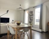 Vente appartement à  - Ref.VA008 - Image 2