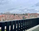 Vente appartement à  - Ref.VA008 - Image 7